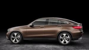 Maybe you would like to learn more about one of these? Mercedes Benz Glc Coupe C253 250 D 4matic Technical Specs Dimensions