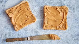 When Can Babies Have Peanut Butter And Why They Should