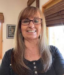 Aphonopelma hentzi" by Nancy Beauregard — High Desert Journal