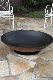 Maybe you would like to learn more about one of these? The 800 Fire Pit Firepit Company