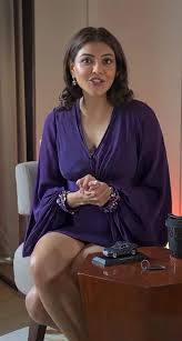 After Aunt Kajal discovered my obsession with BOY& MILF porn,she suggested  that I drop down my pants in front of her,and stroke my little 2 inche  dick, and tell her about some