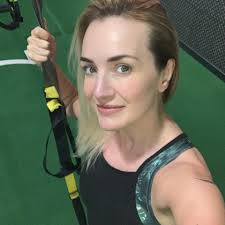 Personal Training and Pilates with Joss