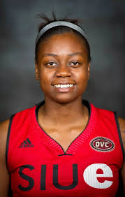 2013-14 Women's Basketball Roster