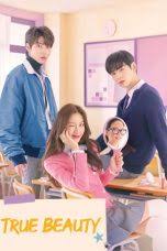 Dramaindo, tempat nonton drama sub indo terlengkap. Hitman Agent Jun Film Dramaku