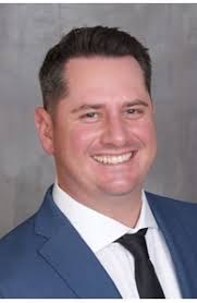 Cazadero, CA Real Estate Agents