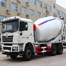 Sie transportieren lasten und güter und stellen sicher, dass die richtige ware zur richtigen zeit am richtigen ort ist. Shacman 3 Kubikmeter Betonmischer Lkw 3 Achsen Beton Lkw Abmessungen Buy Kleine Betonmischer Lkw Betonmischer Lkw Abmessungen 3 Kubikmeter Betonmischer Lkw Product On Alibaba Com