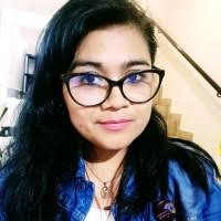 50+ "Erendira Contreras" profiles