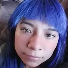 Tania B. De La Rosa Vigil (@tania.vigil) • Instagram photos and videos