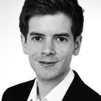 Daniel Polak's Instagram, Twitter & Facebook