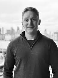 Our Team — Prosper Consulting