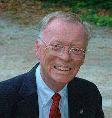 Obituary information for Robert Earl Wilkinson, Jr.