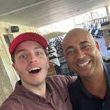 Cocotal Golf & Country Club (2026)