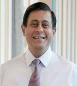 Keshava Prabha Microfin Pvt Ltd