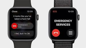 Pin By Bmickey On Iphone Apple Watch Apple Watch Series Apple