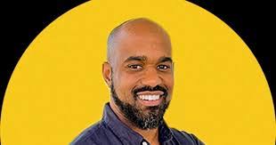 Tyler Michael's Instagram, Twitter & Facebook