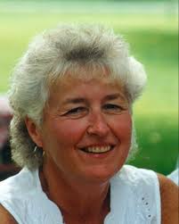 Stephanie P. Bradshaw Obituary November 26, 2023