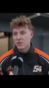 Want to know how today panned out? Mason Harvey and Scott Dornan reveal  all., #AussieRacingCars #batteryworldaustralia