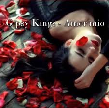 Gipsy Kings Amor Mio Wedding Edit Djpitsios