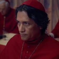 A pope expert fact checks Conclaves wildest moments | British GQ