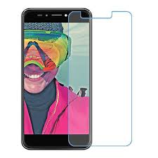 Micromax Selfie 2 Q4311 One unit nano ...