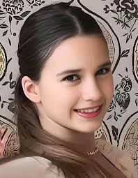 What is a difference between love and joy