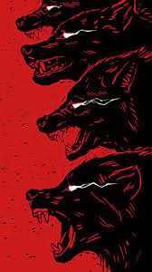 Pin By Bills Gt On I Am Wolf Artwork Dark Fantasy Art Artwork