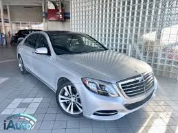 Image result for Diamond Silver 2015 S