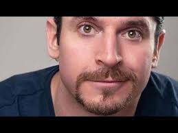 18 Month Program Interview