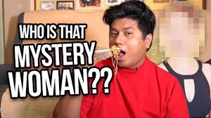 Discover more posts about deekosh. Who Is That Mystery Woman Youtube