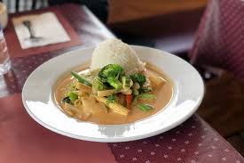 Find tripadvisor traveler reviews of durham thai restaurants and search by price, location, and more. The 4 Best Thai Spots In Durham