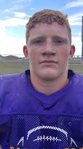 JS Small-School All-Area Football Team: Defense