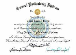 Download free printable ged worksheets continuing education certificate 2019. Diplomas Ged Novelty Diplomas 100 Authentic Looking Created Free High School Diploma Certificate Templates Certificates Online