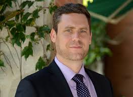 O'Rourke Apologizes for Sunday's Pick 5 Fiasco; Says "We Dropped the Ball"