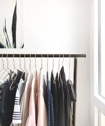 It may seem irrelevant, but this small measure of accountability can prevent lots of unnecessary spending. How To Have A Minimal Home