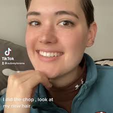 BEST of Salt Lake City, UT Pixie Cut