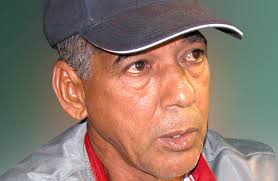 Dos granmenses intervendrán en el juego de veteranos (+ equipos)