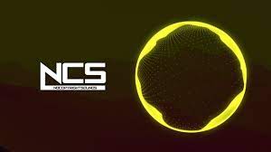 Maybe you would like to learn more about one of these? Jim Yosef Let You Go Ncs Release Youtube