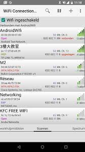 Download the official wifi connection manager unlock apk (latest version) for android devices. Wifi Connection Manager For Android Apk Download