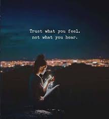 Pin On Positive Quote