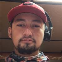 50+ "Antillon" profiles