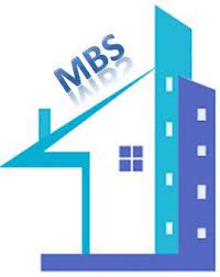 The company operates in the miscellaneous durable goods merchant wholesalers sector. Synergy Goldtree Sdn Bhd Home Facebook