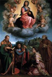 Reach Grasp Heaven By Common Consent A Mormon Blog