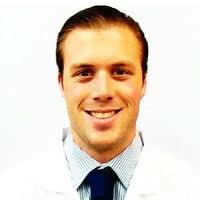 Brendan Walter, PA-C