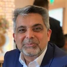 Brent local election: The 7 candidates in Tokyngton