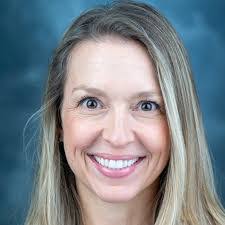 Chet Cochran's Instagram, Twitter & Facebook