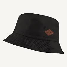 Bucket Hat Mockup The Mock Shop Hats For Men Hats Fashion Cap