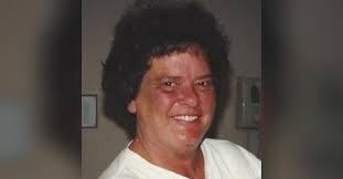 Sharon Ann (Erb) Sawyer Obituary