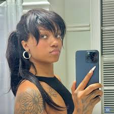 Holding a dead snake for internet points is crazy work