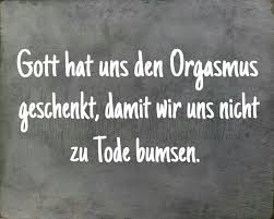 Pin Auf Sex
