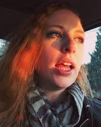 TBT singing with Kip Winger in July...